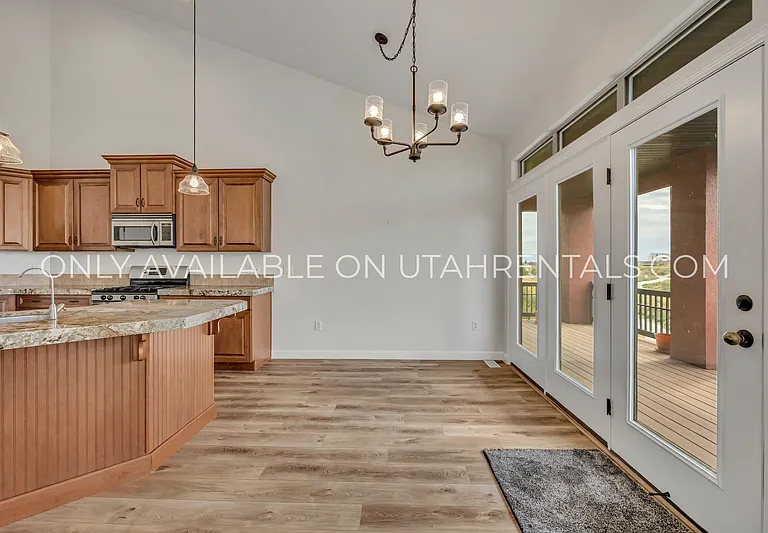 2979 N Desert Forest Ln — Photo 23