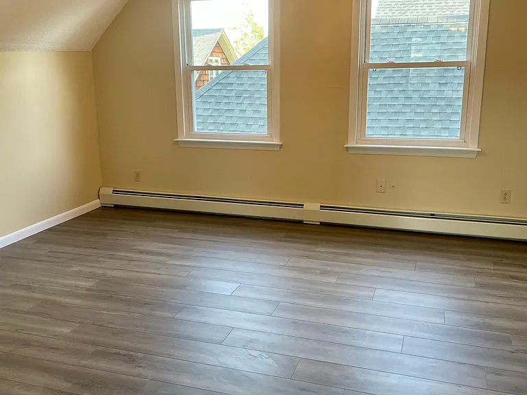 5 Myrtle St #3 — Photo 9