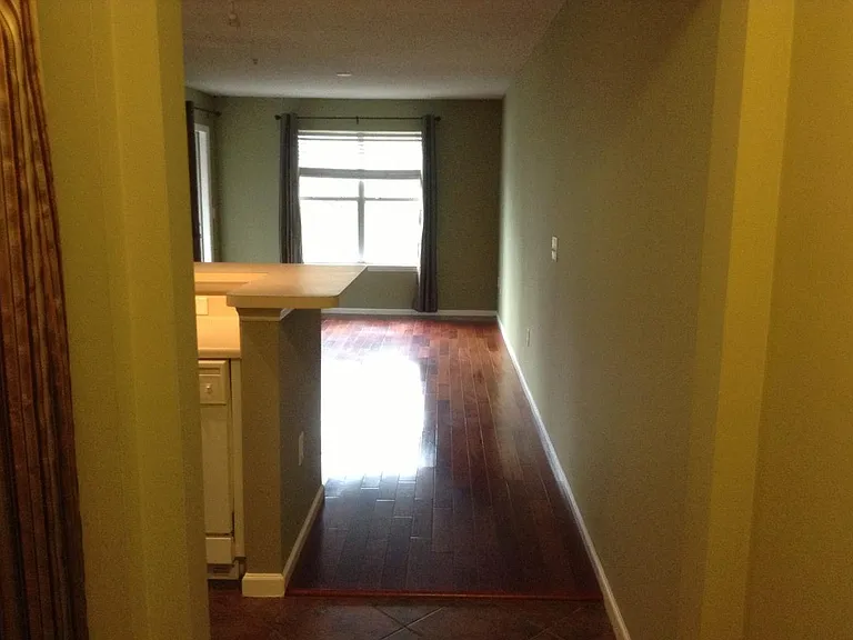70 Helmsman Way #1426 — Photo 12