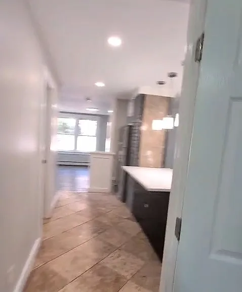 102 Brookdale Ave #1 — Photo 6