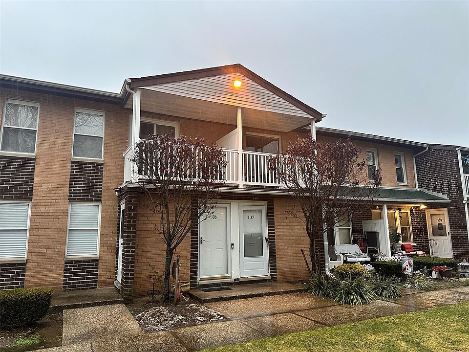 1st image of 107 Artist Lake Drive