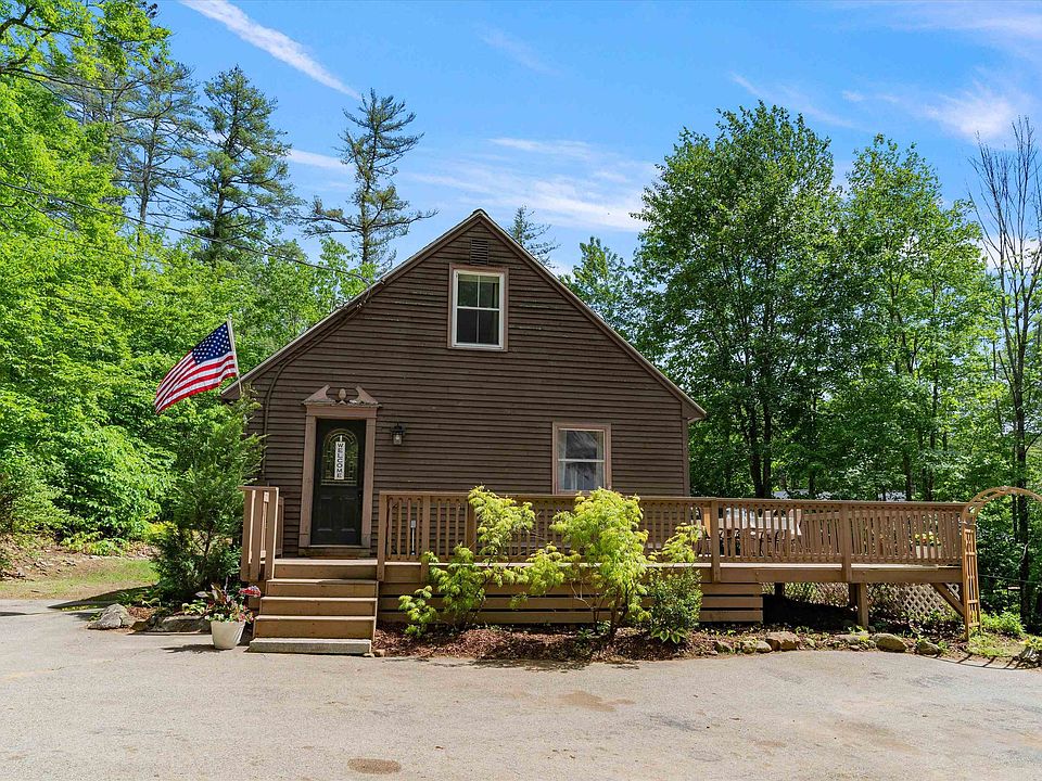133 Mountain Road, Gilmanton Iw, NH 03837 Zillow