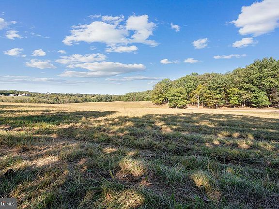 4th image of LOT 4 Gun Club Rd