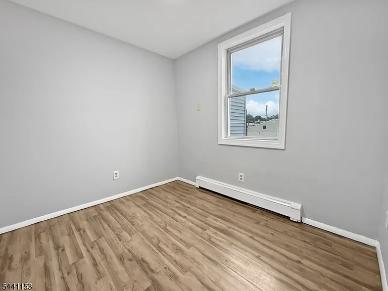 249 Mercer St — Photo 23