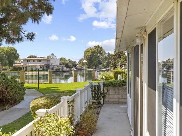 1716 E Shoreline St, Camarillo, CA 93010