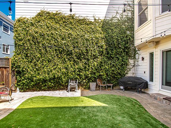 5th image of 2314 Greenwich St