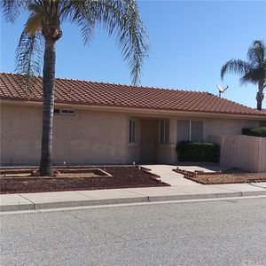 28098 Bavaria Dr, Sun City, CA, 92585