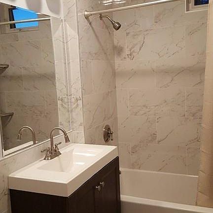 3rd image of 55 Waterston Ave #2