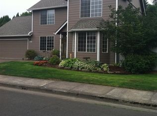 1214 Golden Ln N, Keizer, OR 97303