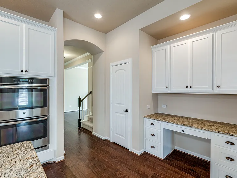 9509 Bewley Ct — Photo 15