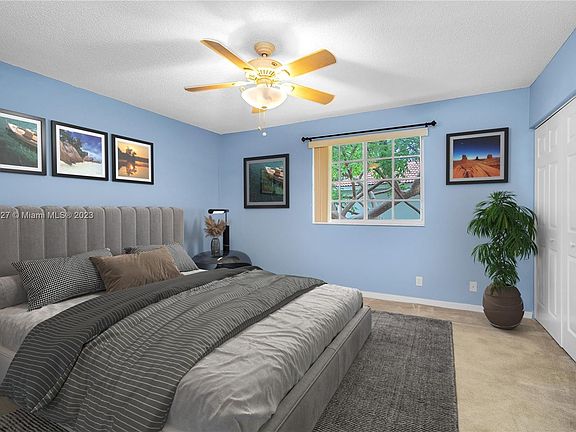 4th image of 3789 San Simeon Cir