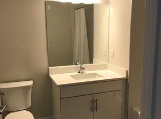 461 Palisades Blvd APT 309, Fort Lee, NJ 07024
