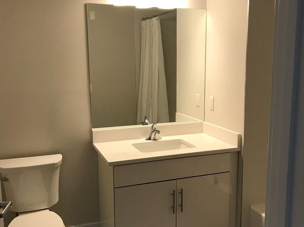 461 Palisades Blvd APT 309