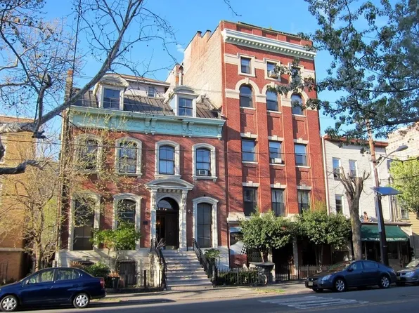 174 Grand Street image 21 of 28