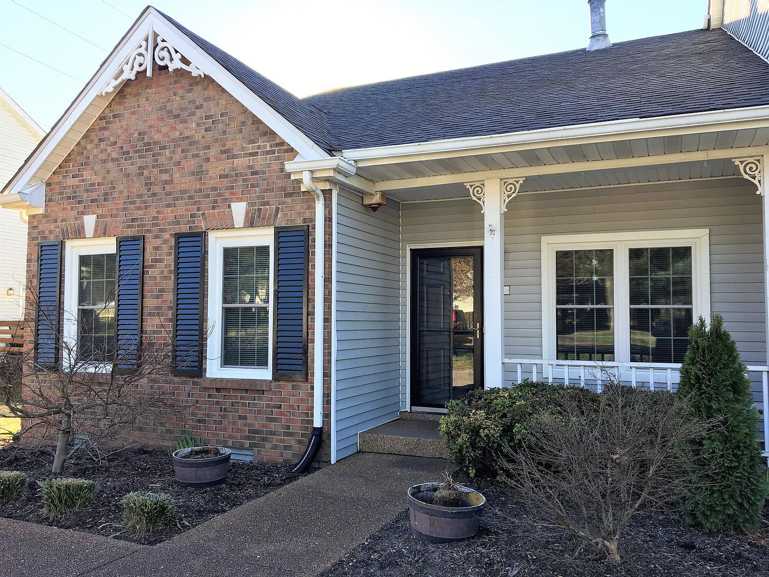 1219 Carriage Park Dr, Franklin, TN 37064 Zillow