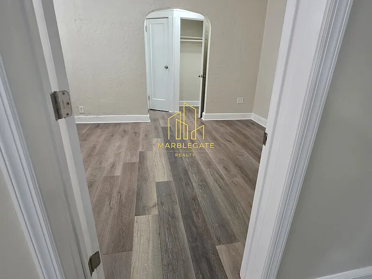 125 Osborne Ter #177 — Photo 9
