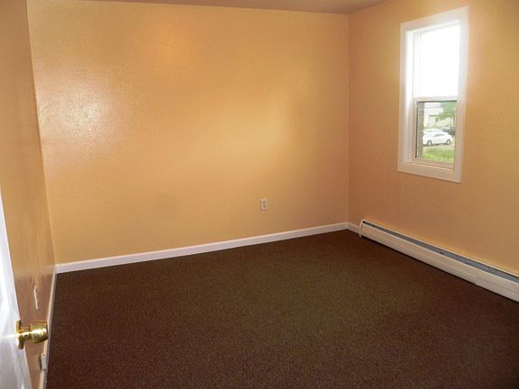 5th image of 4319 N Kalamath St