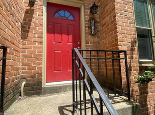 1643 Park Rd NW, Washington, DC 20010