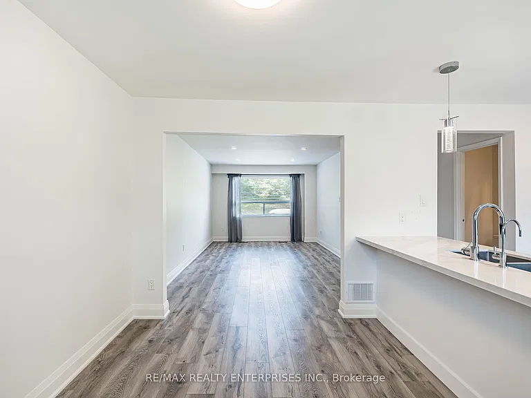 1055 Shawnmarr Rd #17 — Photo 19