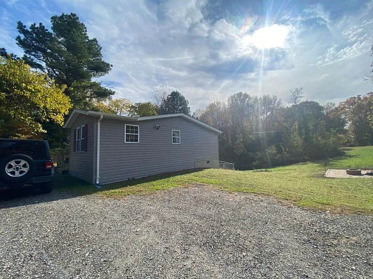 5601 Cherry Hill Rd — Photo 2