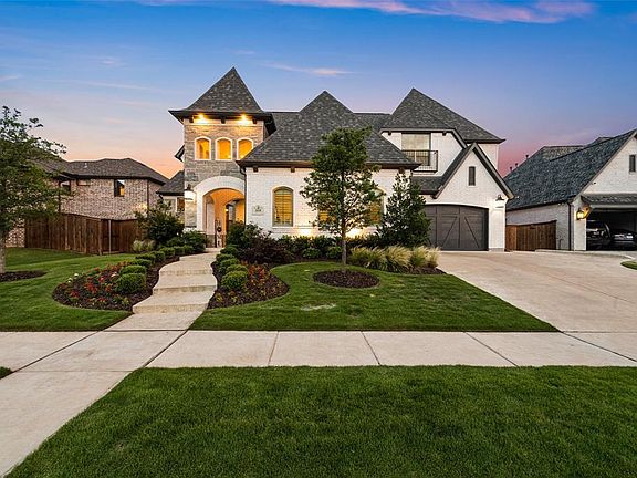 4th image of 1428 Teasley Ln