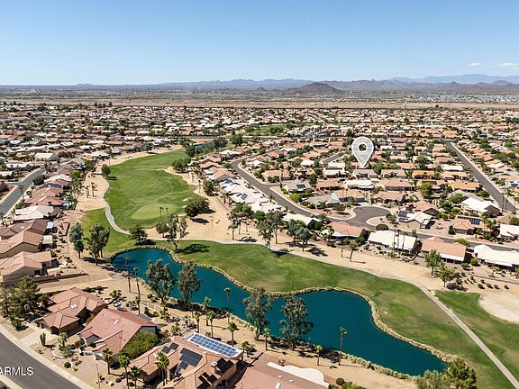 5th image of 14422 W DOMINGO Lane