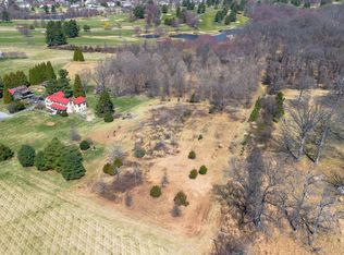 6001 Riggs Rd, Laytonsville, MD 20882