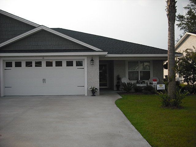 1st image of 16 Caribou Way #16