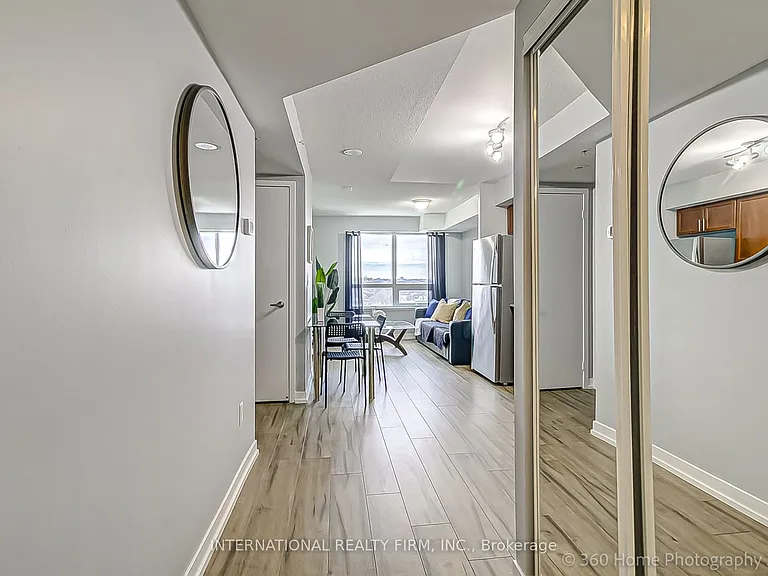 1420 Dupont St #911 — Photo 20