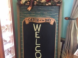 149 Hatcher Rd, Scottsville, KY 42164