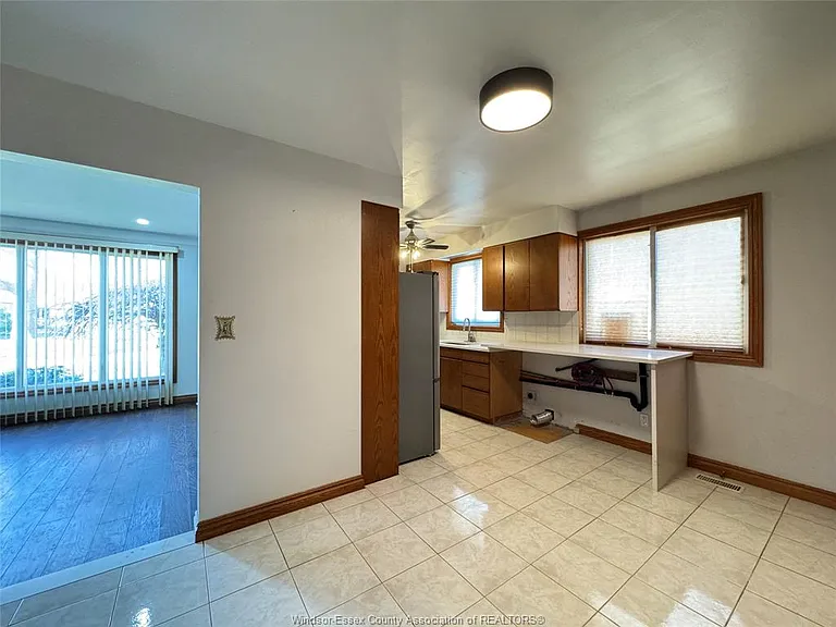 1595 Sun Valley Dr — Photo 10