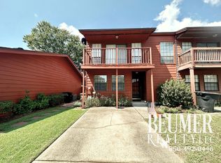 2361 Sugartree Ct, Pensacola, FL 32503