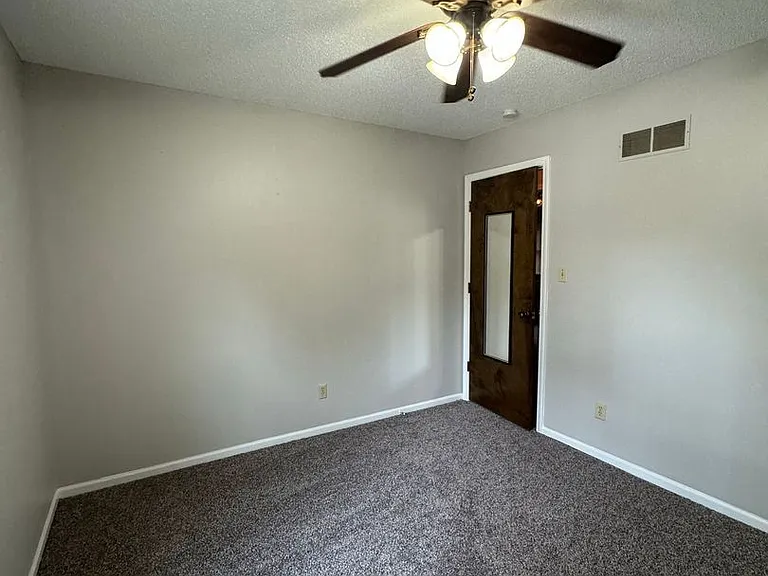 5330 Westridge Rd — Photo 14