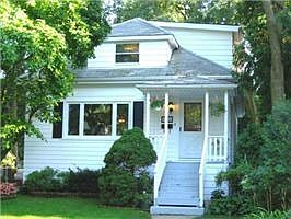 1st image of 1252 Taylor Ave