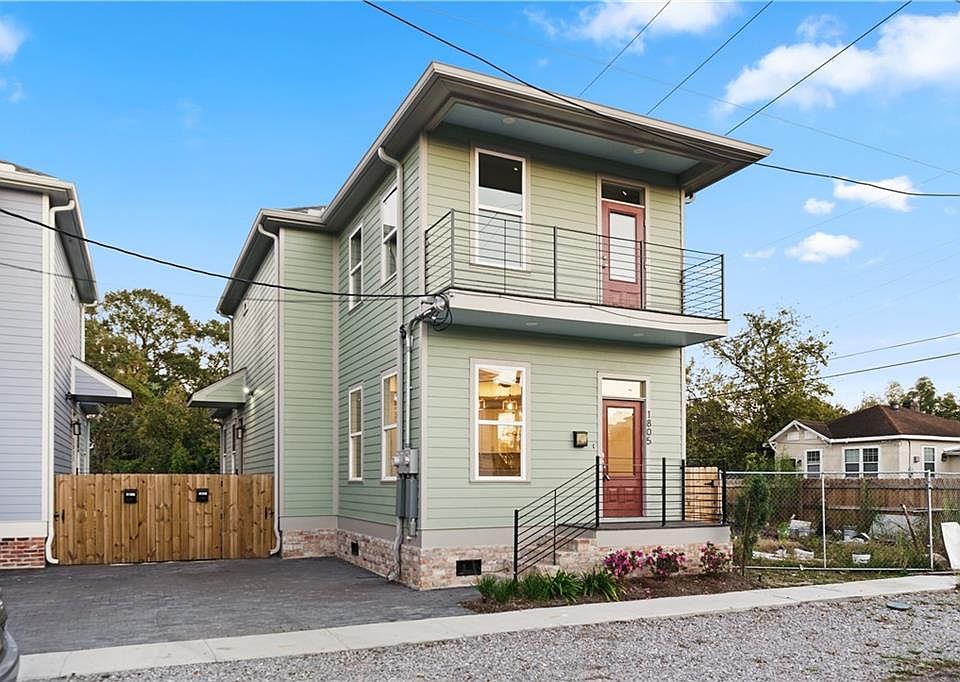 1st image of 1805 New Orleans St