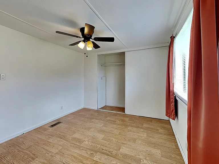 804 Weeping Willow Ave — Photo 5