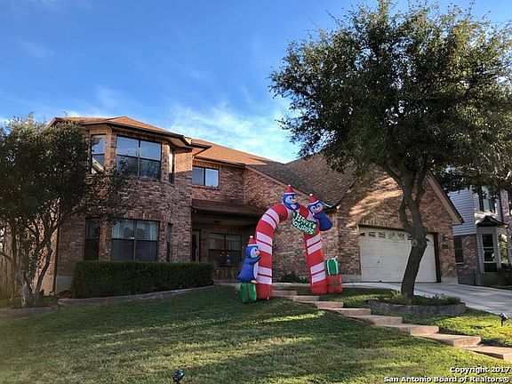 2nd image of 2134 Border Mill Dr