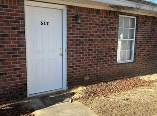 601 Casa Ct #617, Orangeburg, SC 29118