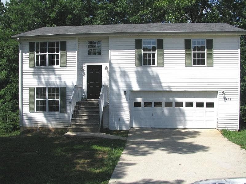 VMproperties.com