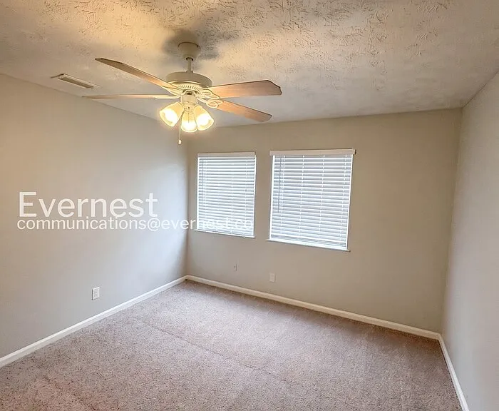 1760 Wesley Way NW #C — Photo 13