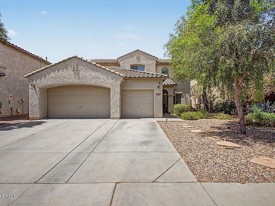 1st image of 6075 W ESTANCIA Way