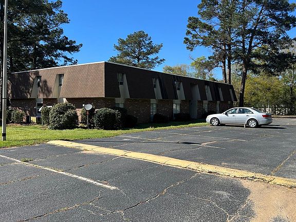 2nd image of 312 Pinson Rd