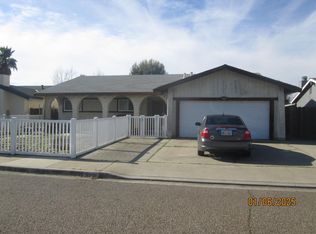 2501 Cambridge Ct, Turlock, CA