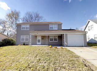 35 Hargrove Ln, Willingboro, NJ