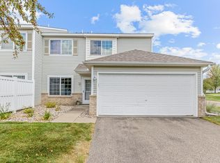 15836 Fleet Trl, Apple Valley, MN 55124