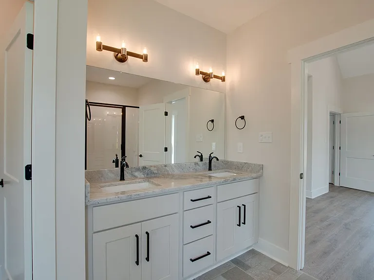 100 Grace Ridge Way — Photo 27