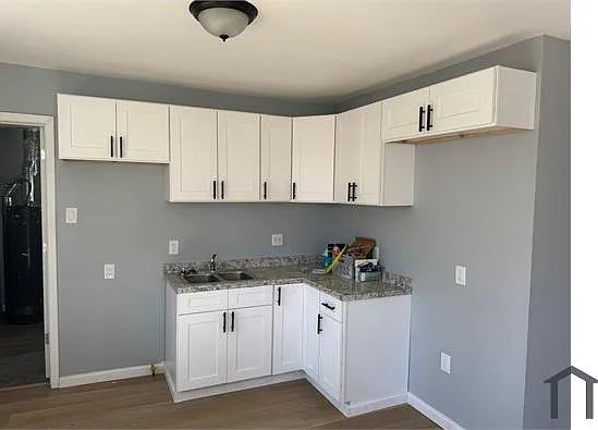 11785 Camden St — Photo 15