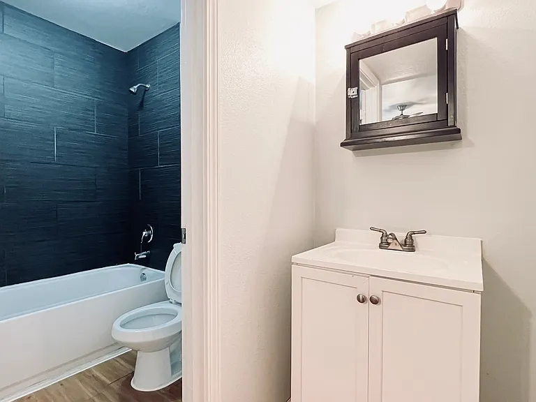 2301 Ohlen Rd #108 — Photo 11