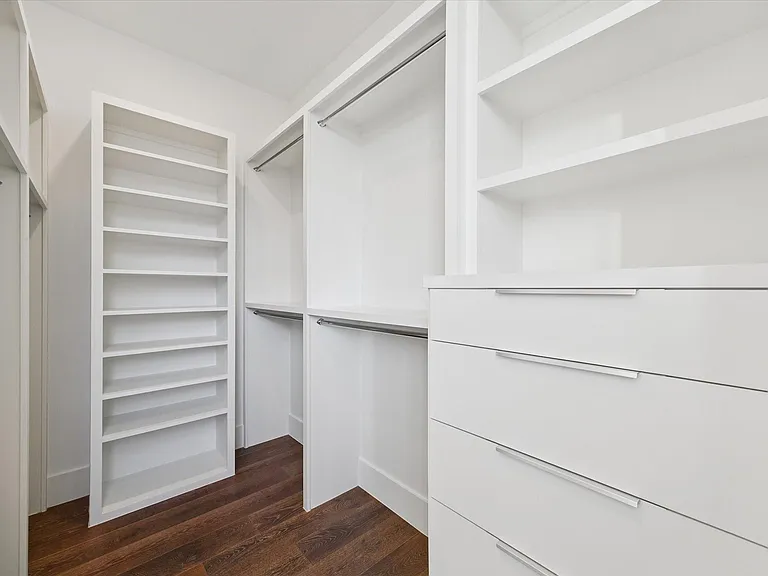 1430 Lake Pointe Pkwy — Photo 15