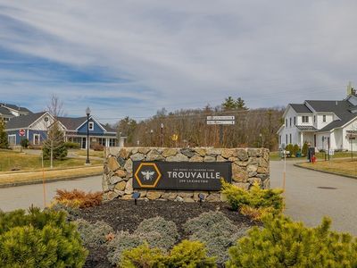 299 Lexington St UNIT 104, Woburn, MA, 01801
